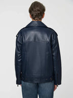 Mercury-Marauder-Jacket-Back