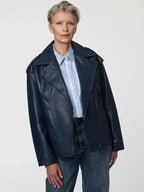 Mercury-Marauder-Jacket