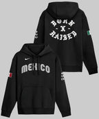Mexico-Baseball-Nike-x-Born-x-Raised-World-Baseball-2026-Black-Pullover-Hoodie