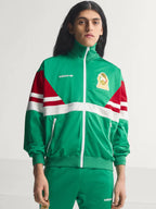 Mexico World Cup Jacket 2026