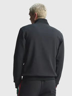 Black Mexico Jacket Adidas