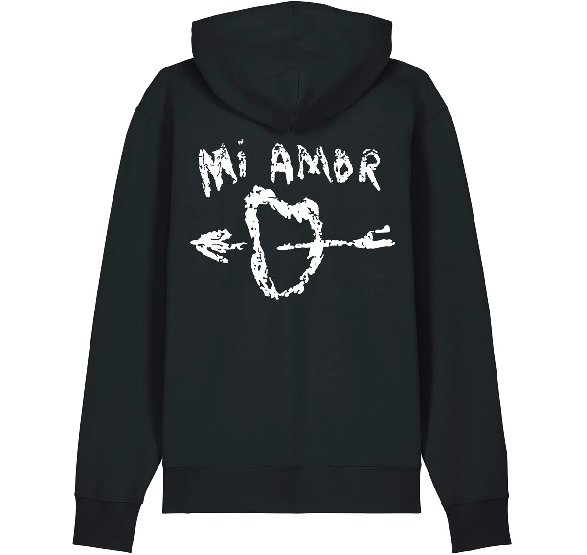 Mi_Amor_Hoodie