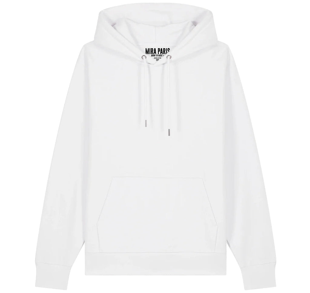 Mi_Amor_Hoodie_Sale