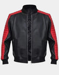 Miami Vice Jacket Zing Apparel