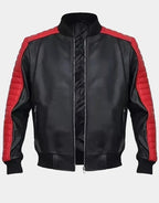 Miami Vice Jacket Zing Apparel