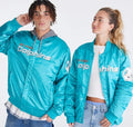 Miami_Dolphins_Bomber_Jacket