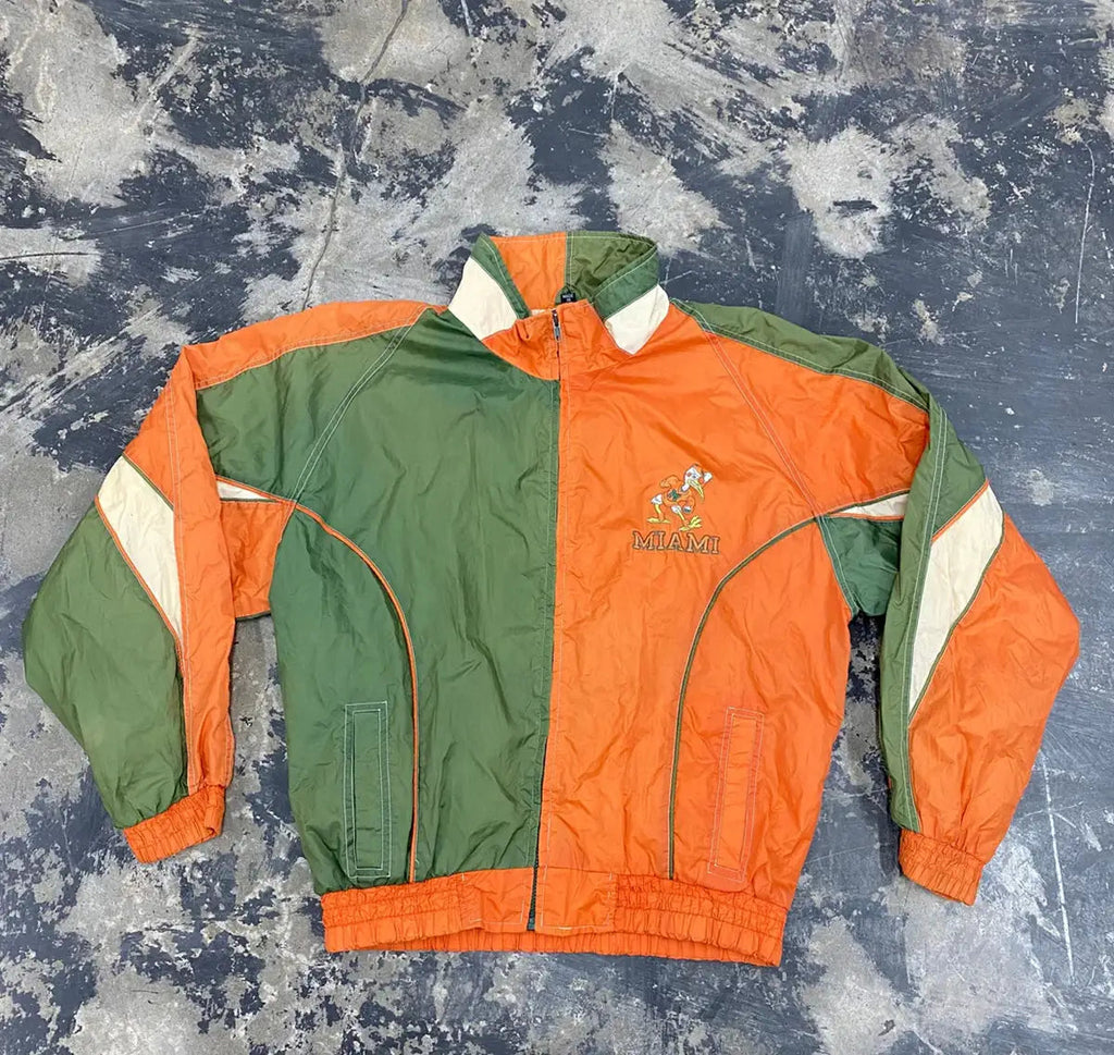 Miami_Hurricanes_Jacket