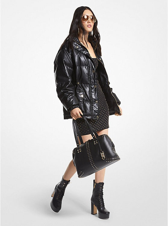 Michael Kors Jacket