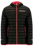 Michelin Jacket