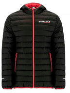 Michelin Jacket