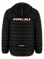 Michelin Jacket Buy