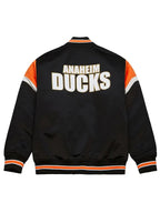 Mighty Ducks Starter Jacket Buy