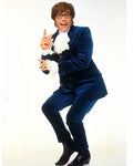 Mike-Myers-Austin-Powers-Blue-Suit