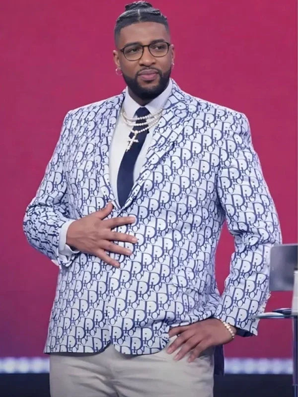 Mike-Todd-Dior-Jacket
