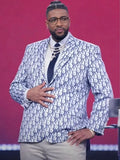 Mike-Todd-Dior-Jacket