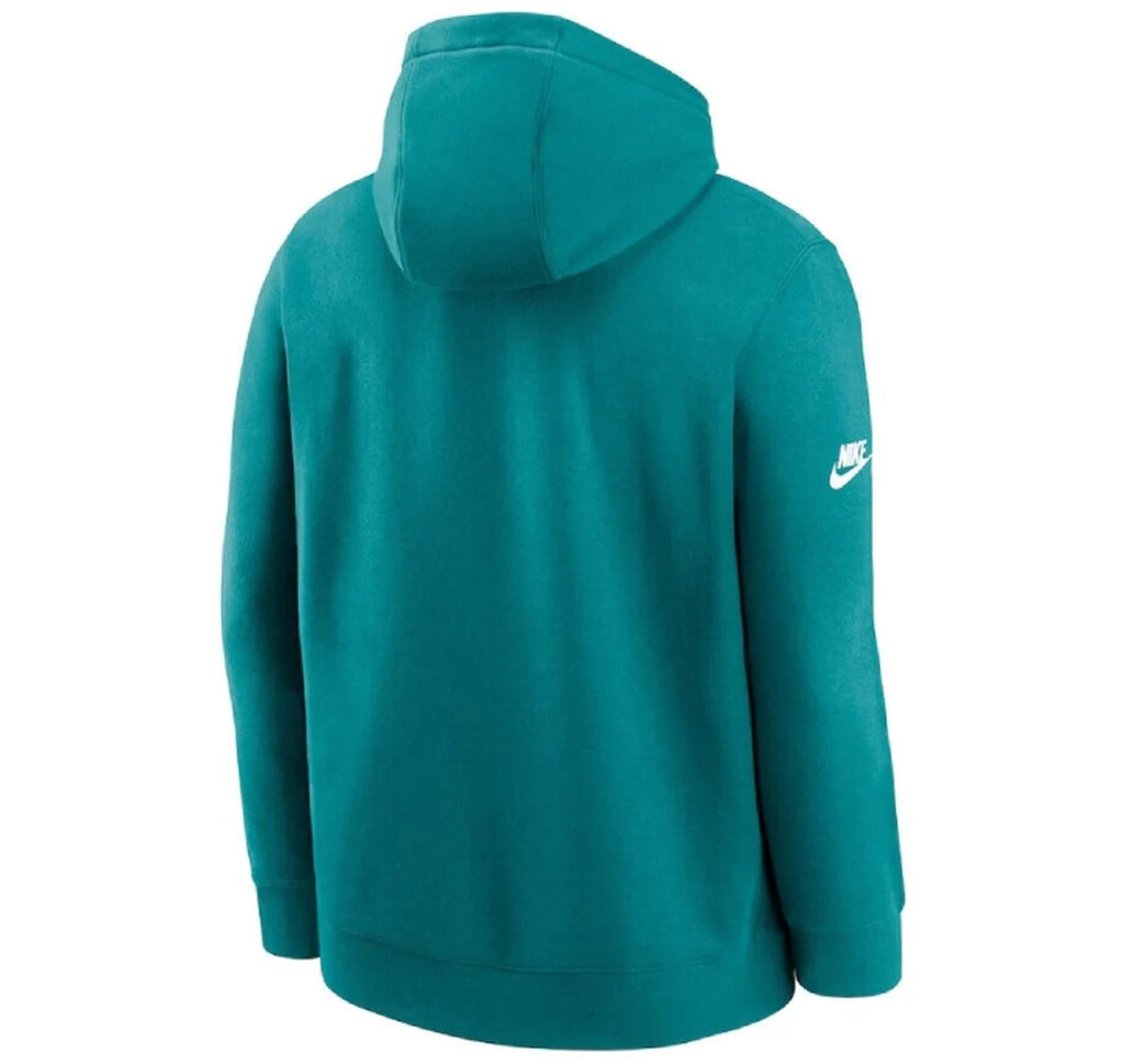 Mike_Mcdaniel_Outfit_Back