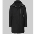 Mikel_Arteta_Coat_For_Sale