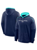 Milano-Cortina-2026-Winter-Olympics-Agility-Defender-Hoodie
