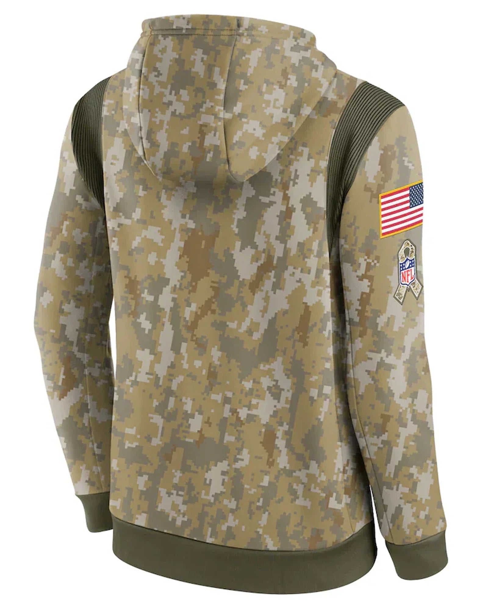 Military-Hoodie-Dallas-Cowboys-back