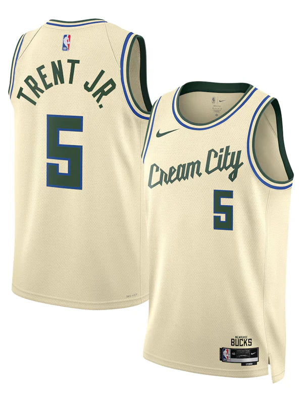 Milwaukee-Bucks-Nike-Cream-City-Jersey