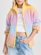 
Mindy Chen Emily in Paris S04  New Jacket