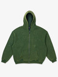 Minecraft-Sketch-Green-Hoodie