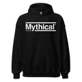 Minimalist-Hoodie