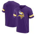 Minnesota_Vikings_Shirt