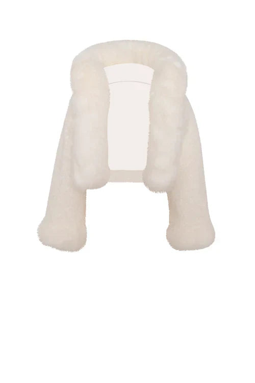 Miss_Circle_Fur_Coat
