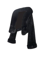 Miss_Circle_Fur_Coat_Buy