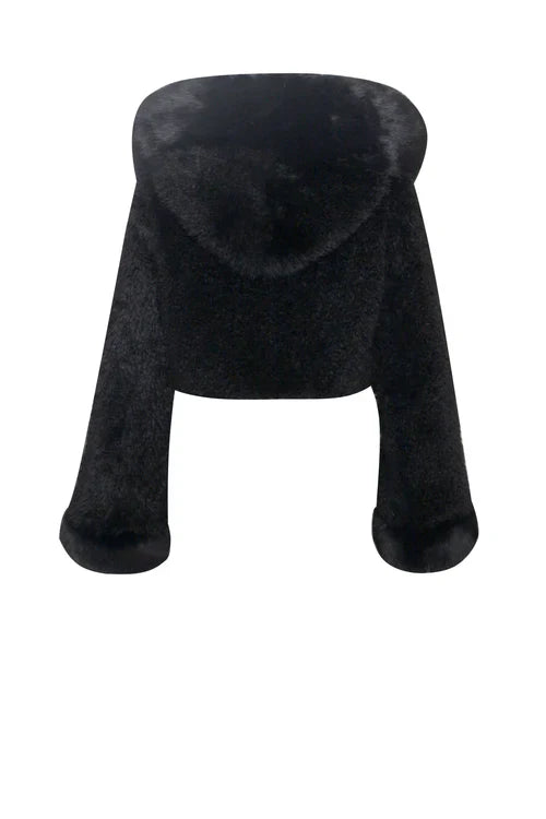 Miss_Circle_Fur_Coat_Sale