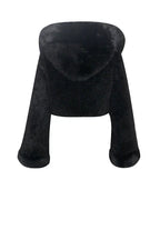Miss_Circle_Fur_Coat_Sale