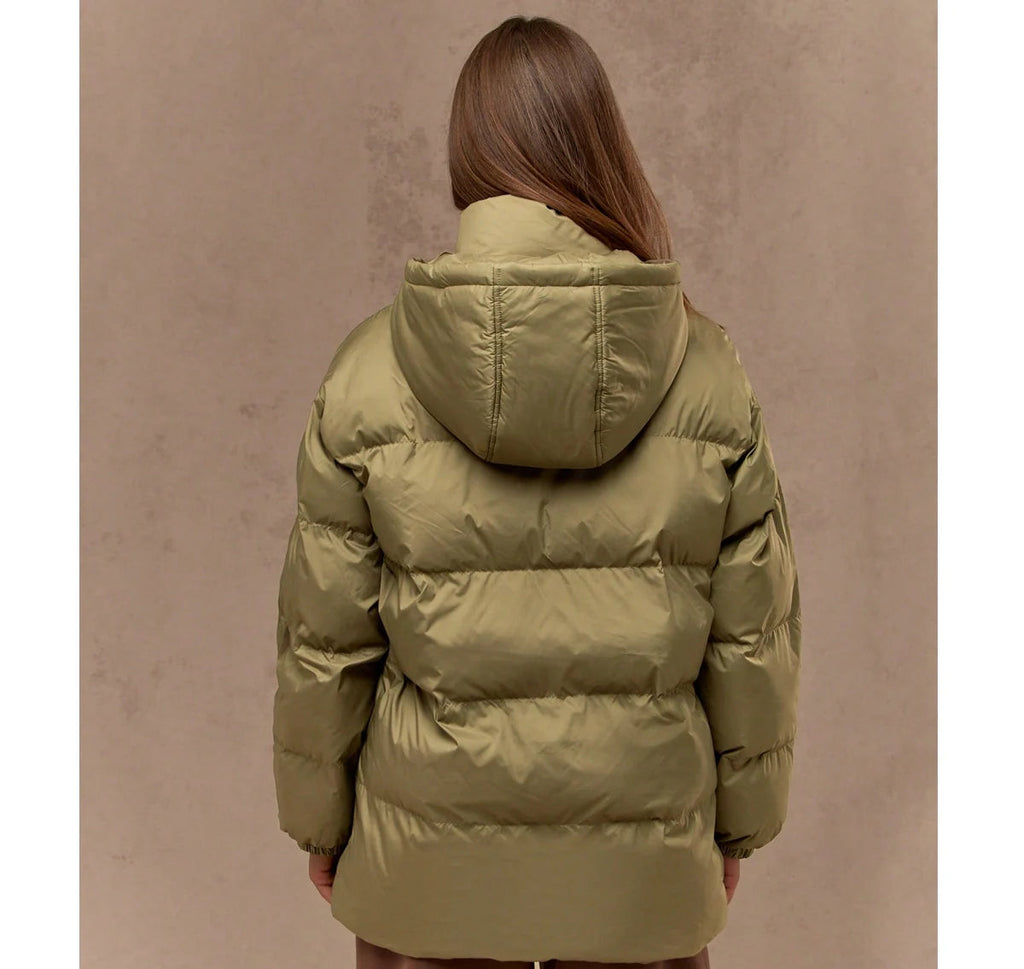 Missguided_Puffer_Jacket_For_Girl
