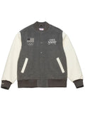 Mitchell-And-Ness-Team-USA-Coach-Snoop-Varsity-Jacket