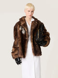Miu-Miu-Brown-Fur-Jacket