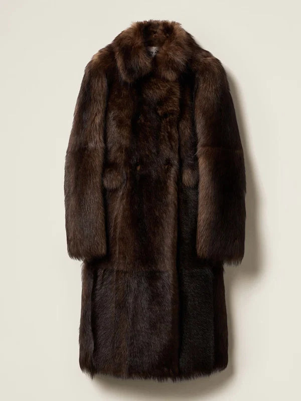 Miu-Miu-Fur-Coat