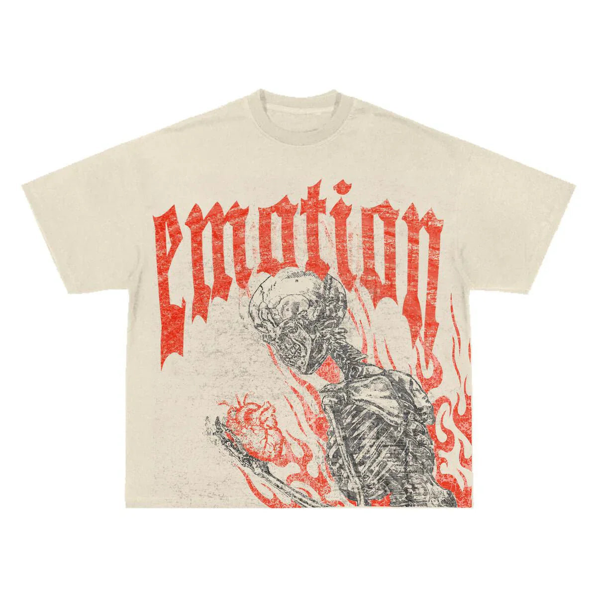 Mixed-Emotion-Shirt-sale