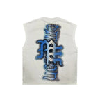 Mixed Emotion Shirt