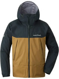 Montbell Thunder Pass Jacket