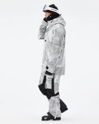Montec-Ski-Camo-Jacket