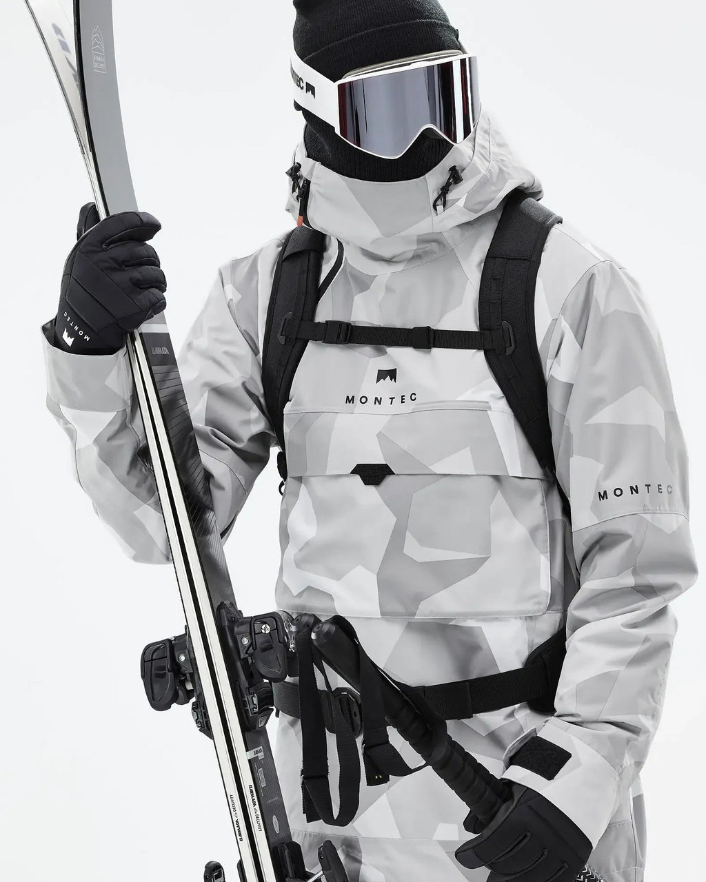 Montec-Ski-Jacket-Mens