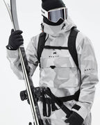 Montec-Ski-Jacket-Mens