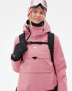 Montec-Ski-Pink-Jacket