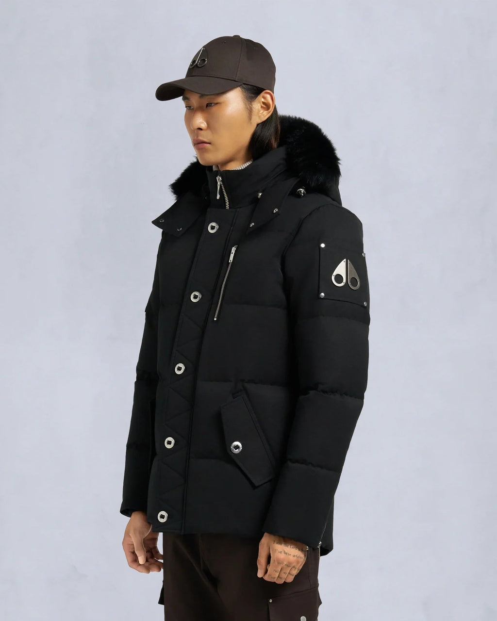 Moose-Knuckle-Jacket-Black