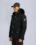 Moose-Knuckle-Jacket-Black