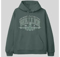 Morgan-Wallen-One-Night-At-A-Time-Green-Tour-Hoodie