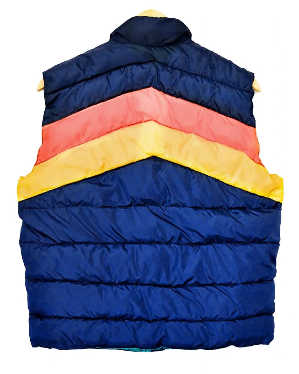 Mork-And-Mindy-Robin-Vest