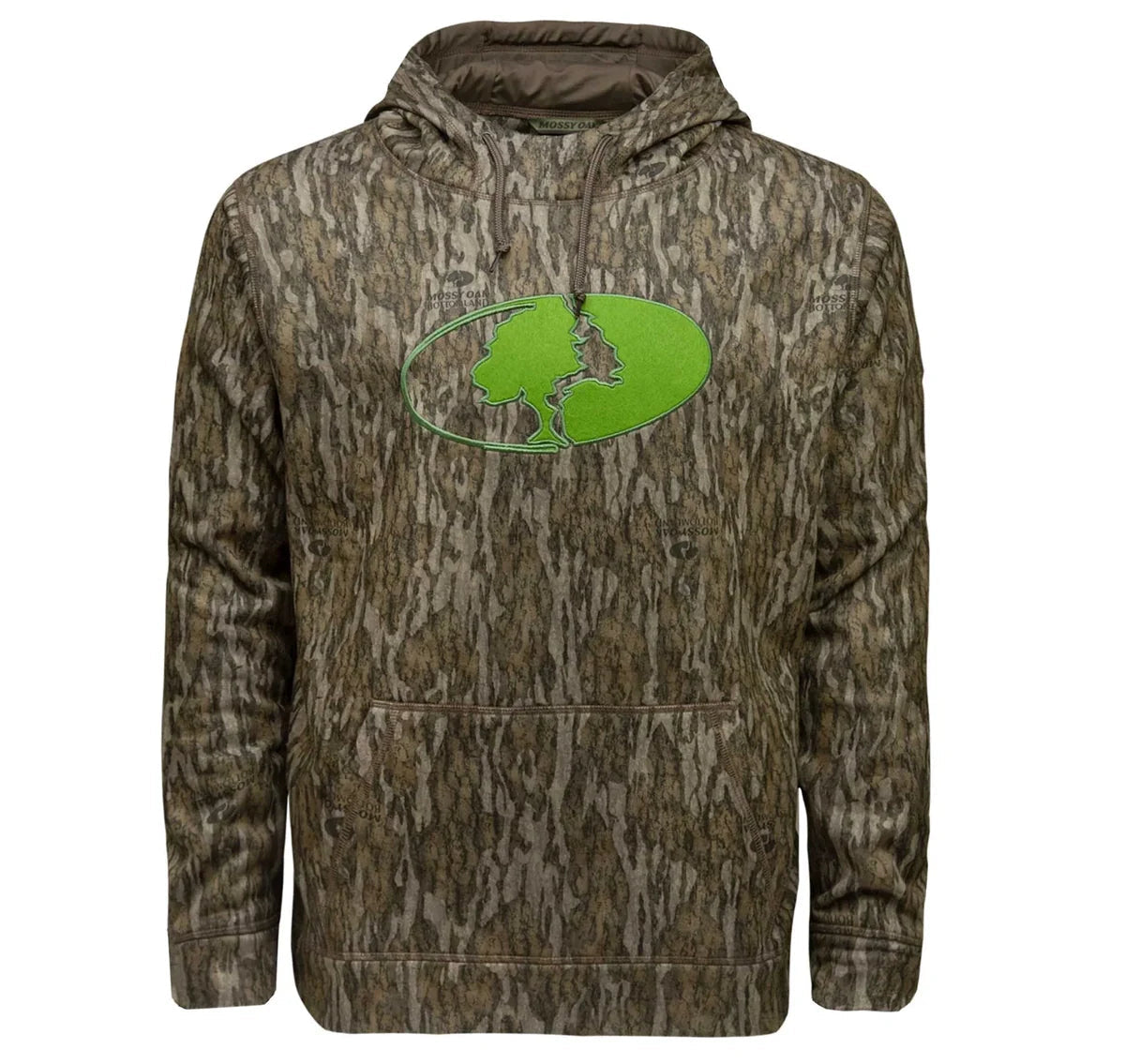 Mossy_Oak_Camo_Hoodie-Men