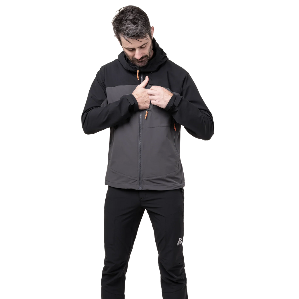 Mountain-Equipment-Mens-Frontier-Jacket-Anvil-Grey-Black