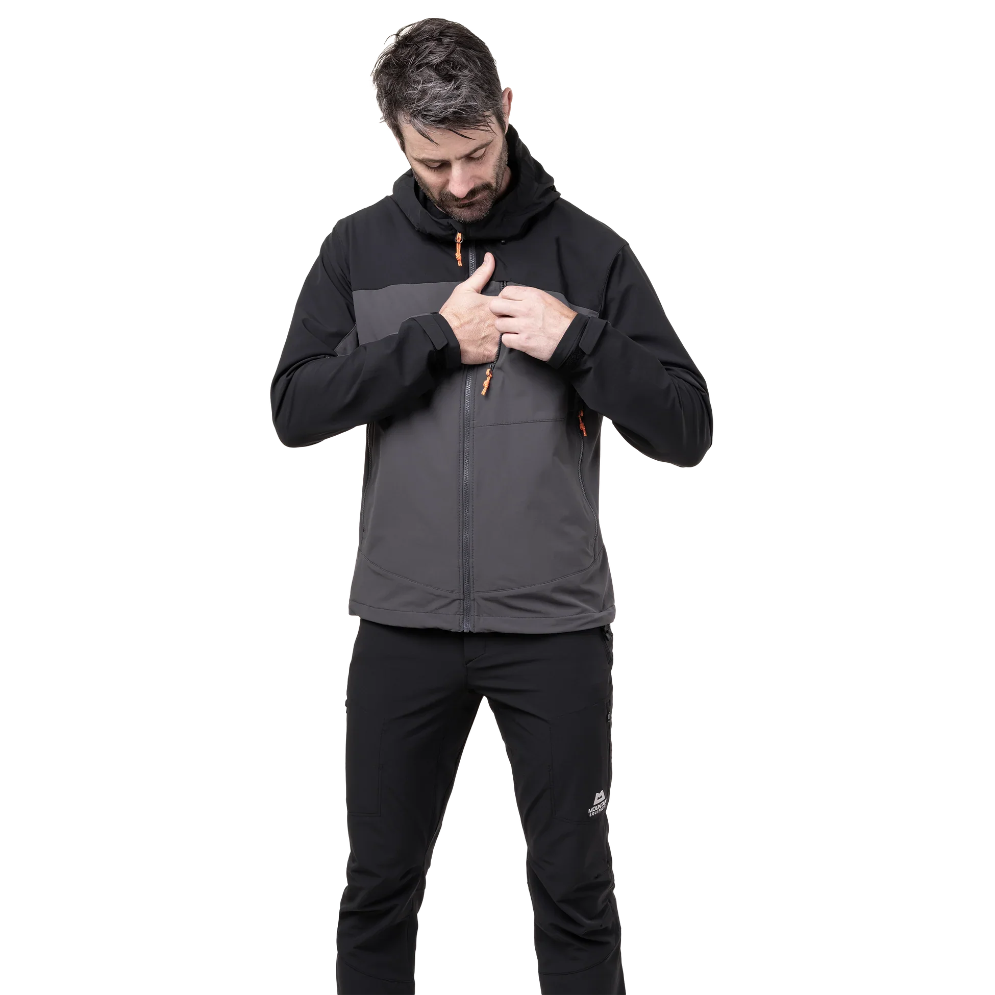 Mountain-Equipment-Mens-Frontier-Jacket-Anvil-Grey-Black